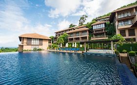 Karon Phunaka Resort And Spa